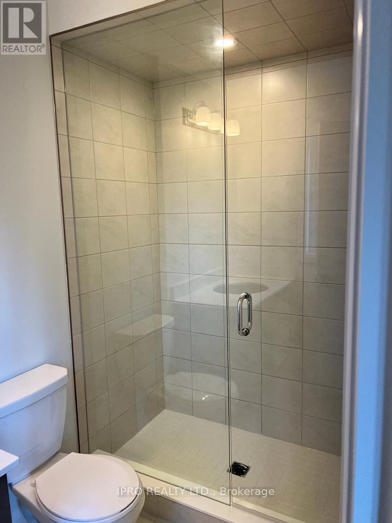 












48 WINDTREE WAY

,
Halton Hills (Georgetown),




Ontario
L7G0P6

