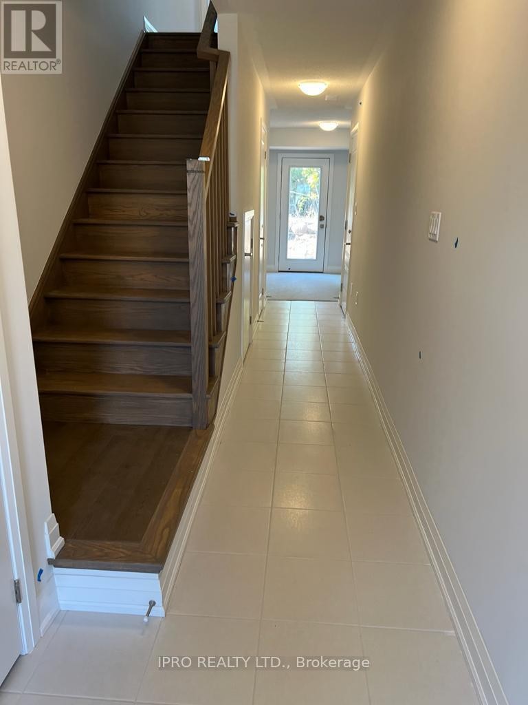 












48 WINDTREE WAY

,
Halton Hills (Georgetown),




Ontario
L7G0P6

