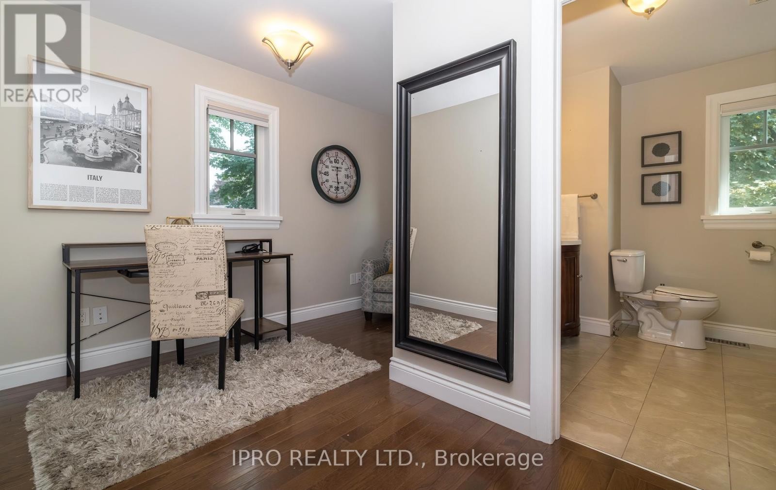 












210 MAIN STREET N

,
Halton Hills (AC Acton),




Ontario
L7J1W9

