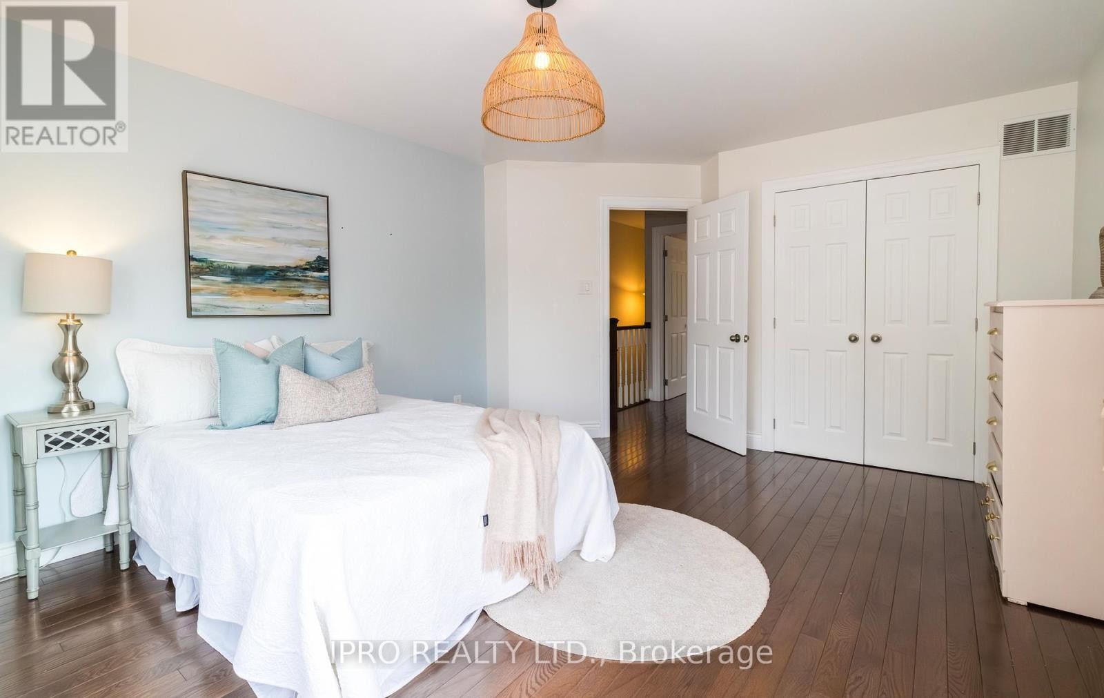 












210 MAIN STREET N

,
Halton Hills (AC Acton),




Ontario
L7J1W9

