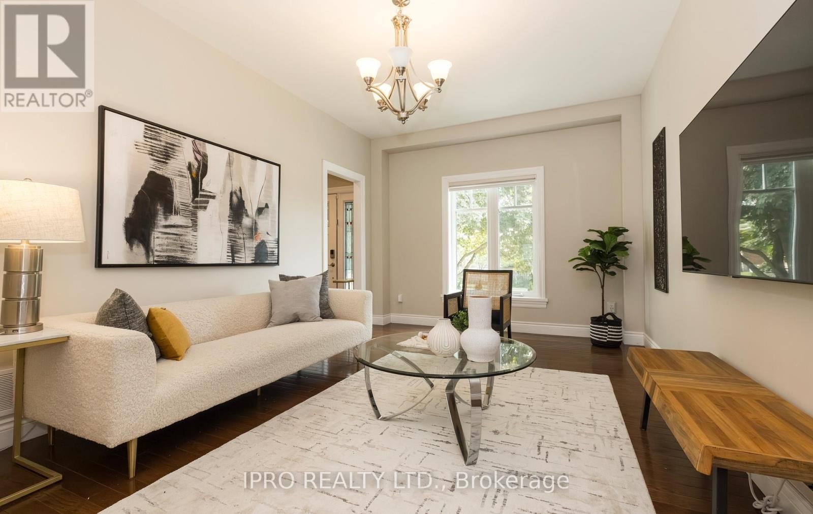 












210 MAIN STREET N

,
Halton Hills (AC Acton),




Ontario
L7J1W9

