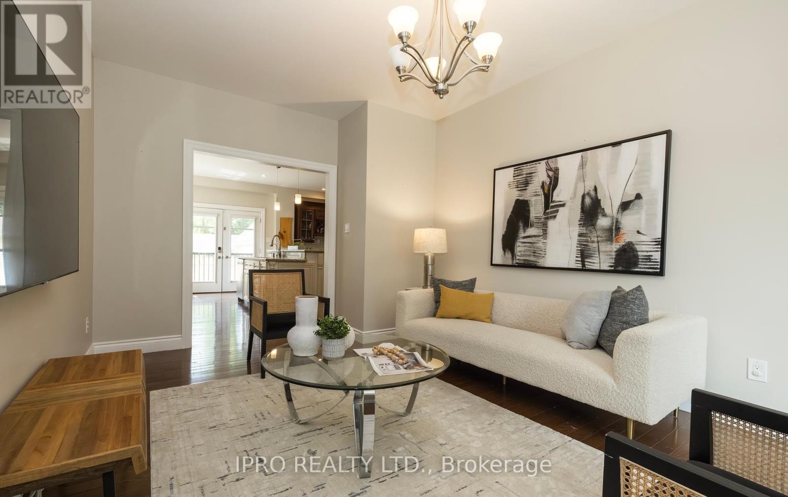 












210 MAIN STREET N

,
Halton Hills (AC Acton),




Ontario
L7J1W9

