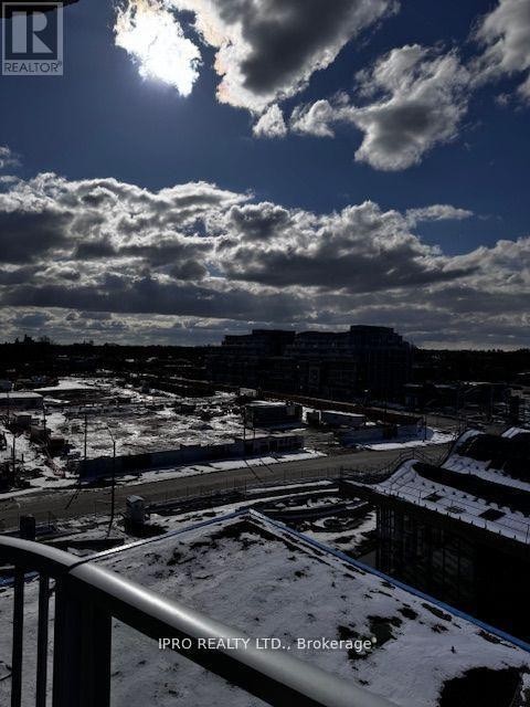 












617 - 220 MESSINNIHE WAY

,
Mississauga (Port Credit),




Ontario
L5H0A9

