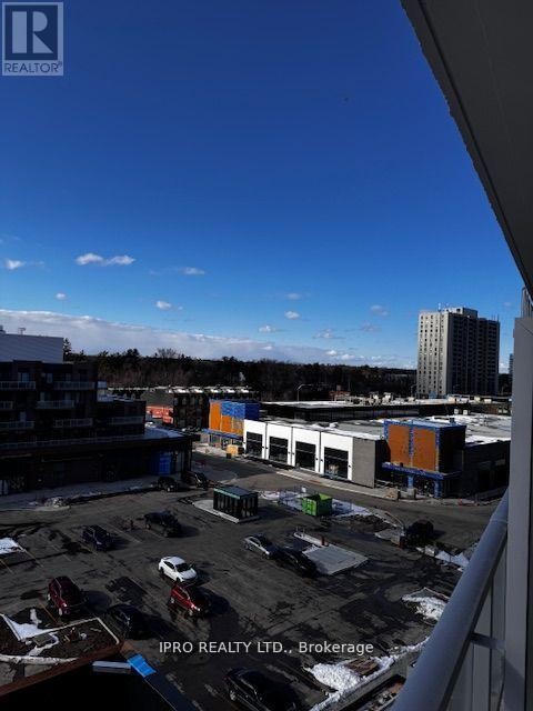 












617 - 220 MESSINNIHE WAY

,
Mississauga (Port Credit),




Ontario
L5H0A9

