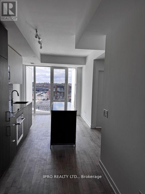 












617 - 220 MESSINNIHE WAY

,
Mississauga (Port Credit),




Ontario
L5H0A9

