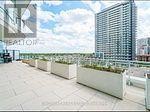 












1005 - 2520 EGLINTON AVE WEST AVENUE W

,
Mississauga (Erin Mills),




Ontario
L5M0Y4

