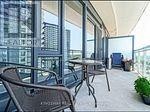 












1005 - 2520 EGLINTON AVE WEST AVENUE W

,
Mississauga (Erin Mills),




Ontario
L5M0Y4

