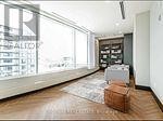 












1005 - 2520 EGLINTON AVE WEST AVENUE W

,
Mississauga (Erin Mills),




Ontario
L5M0Y4


