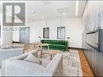 












1005 - 2520 EGLINTON AVE WEST AVENUE W

,
Mississauga (Erin Mills),




Ontario
L5M0Y4

