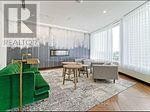 












1005 - 2520 EGLINTON AVE WEST AVENUE W

,
Mississauga (Erin Mills),




Ontario
L5M0Y4


