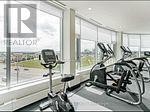 












1005 - 2520 EGLINTON AVE WEST AVENUE W

,
Mississauga (Erin Mills),




Ontario
L5M0Y4

