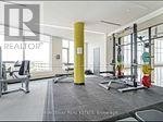 












1005 - 2520 EGLINTON AVE WEST AVENUE W

,
Mississauga (Erin Mills),




Ontario
L5M0Y4

