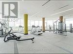 












1005 - 2520 EGLINTON AVE WEST AVENUE W

,
Mississauga (Erin Mills),




Ontario
L5M0Y4

