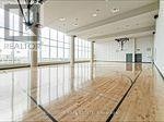 












1005 - 2520 EGLINTON AVE WEST AVENUE W

,
Mississauga (Erin Mills),




Ontario
L5M0Y4

