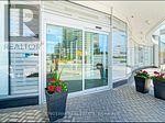 












1005 - 2520 EGLINTON AVE WEST AVENUE W

,
Mississauga (Erin Mills),




Ontario
L5M0Y4

