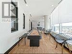 












1005 - 2520 EGLINTON AVE WEST AVENUE W

,
Mississauga (Erin Mills),




Ontario
L5M0Y4

