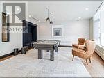 












1005 - 2520 EGLINTON AVE WEST AVENUE W

,
Mississauga (Erin Mills),




Ontario
L5M0Y4

