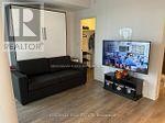 












1005 - 2520 EGLINTON AVE WEST AVENUE W

,
Mississauga (Erin Mills),




Ontario
L5M0Y4

