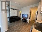 












1005 - 2520 EGLINTON AVE WEST AVENUE W

,
Mississauga (Erin Mills),




Ontario
L5M0Y4

