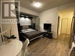 












1005 - 2520 EGLINTON AVE WEST AVENUE W

,
Mississauga (Erin Mills),




Ontario
L5M0Y4


