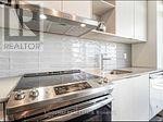 












1005 - 2520 EGLINTON AVE WEST AVENUE W

,
Mississauga (Erin Mills),




Ontario
L5M0Y4

