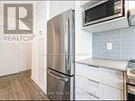 












1005 - 2520 EGLINTON AVE WEST AVENUE W

,
Mississauga (Erin Mills),




Ontario
L5M0Y4

