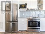 












1005 - 2520 EGLINTON AVE WEST AVENUE W

,
Mississauga (Erin Mills),




Ontario
L5M0Y4

