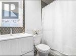 












1005 - 2520 EGLINTON AVE WEST AVENUE W

,
Mississauga (Erin Mills),




Ontario
L5M0Y4

