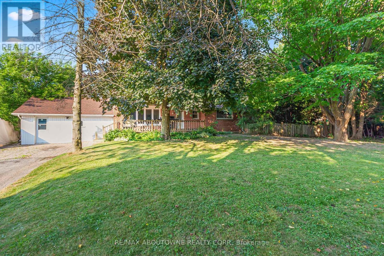 












8759 HERITAGE ROAD

,
Brampton (Bram West),




Ontario
L6Y0E4


