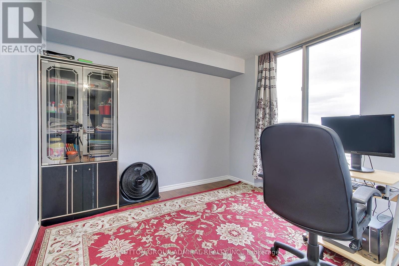 












1205 - 2470 EGLINTON AVENUE

,
Toronto (Beechborough-Greenbrook),




Ontario
M6M5E7

