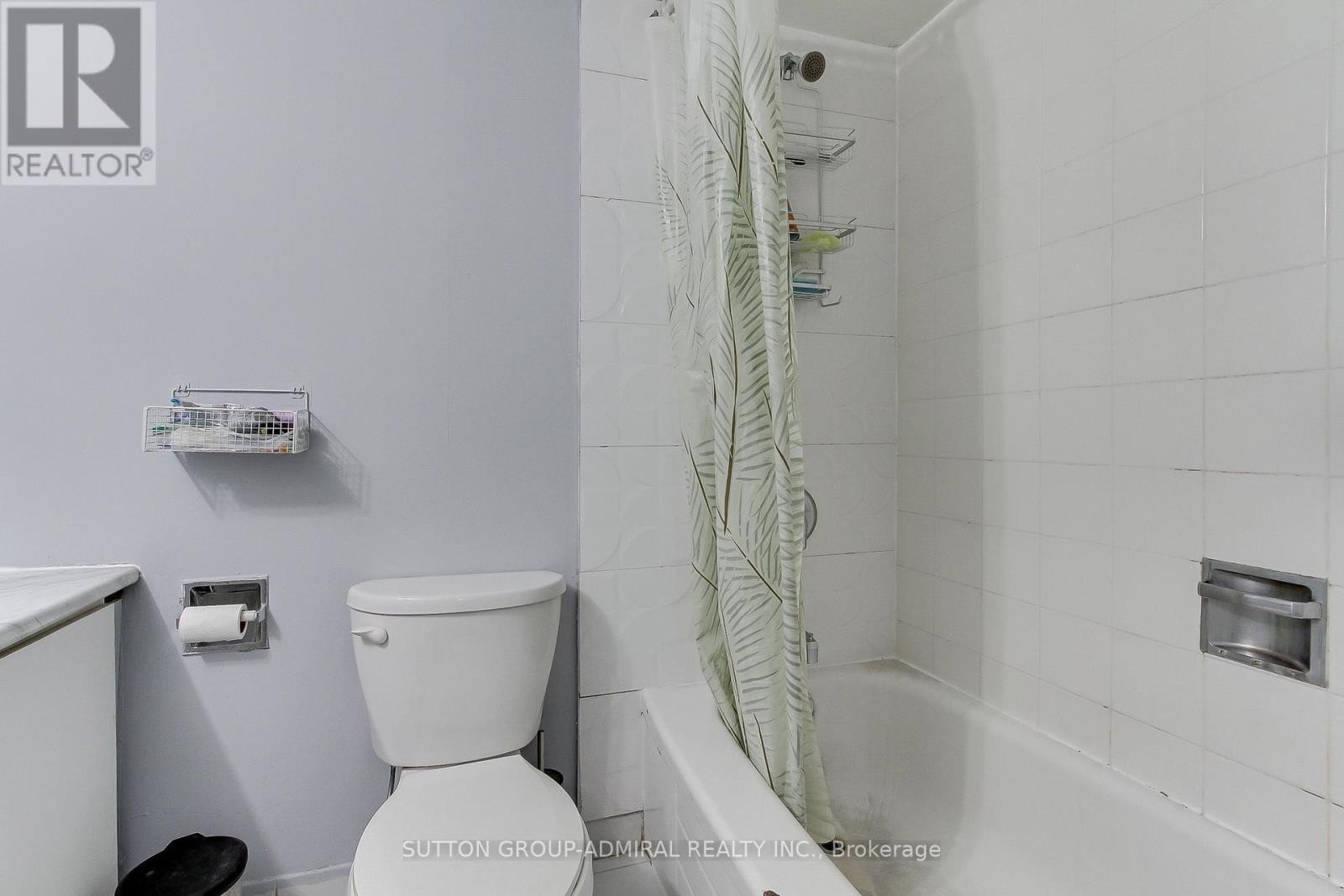












1205 - 2470 EGLINTON AVENUE

,
Toronto (Beechborough-Greenbrook),




Ontario
M6M5E7

