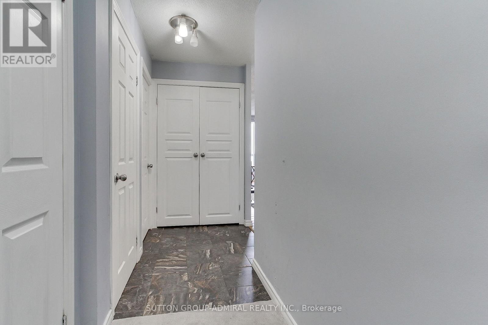 












1205 - 2470 EGLINTON AVENUE

,
Toronto (Beechborough-Greenbrook),




Ontario
M6M5E7

