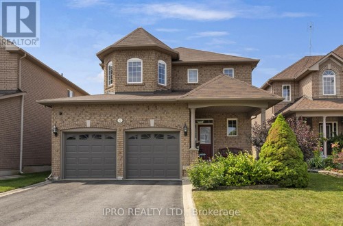 Featured Listing Photo 