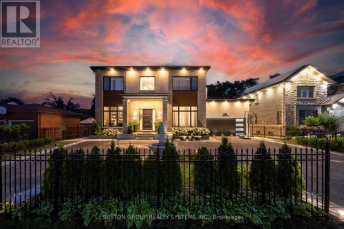 
															
													
													
													334 THIRD LINE
													
												
												Oakville (WO West),
												Ontario 