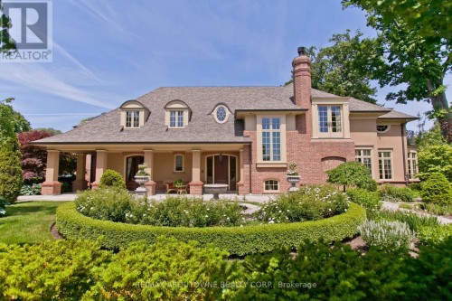 Featured Listing Photo 