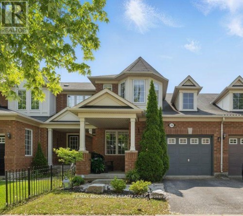 Featured Listing Photo 