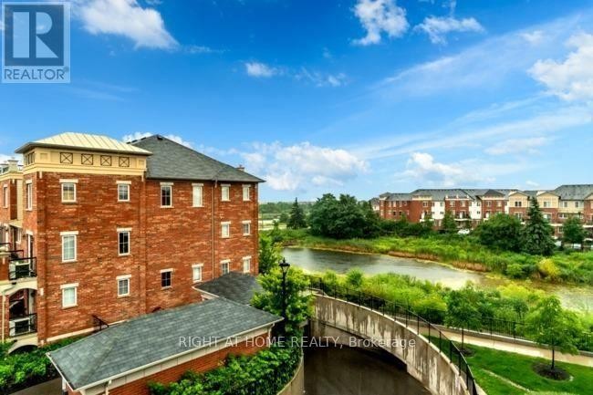 












15 - 2468 POST ROAD

,
Oakville (RO River Oaks),




Ontario
L6H0J2

