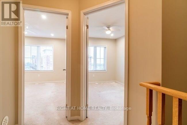 












15 - 2468 POST ROAD

,
Oakville (RO River Oaks),




Ontario
L6H0J2

