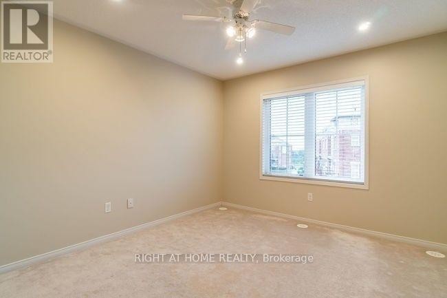 












15 - 2468 POST ROAD

,
Oakville (RO River Oaks),




Ontario
L6H0J2

