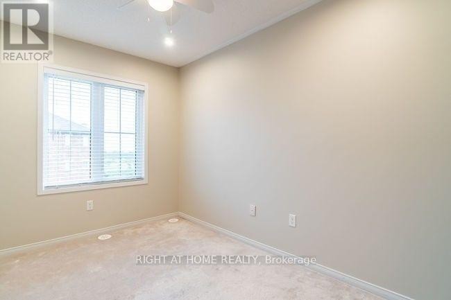 












15 - 2468 POST ROAD

,
Oakville (RO River Oaks),




Ontario
L6H0J2

