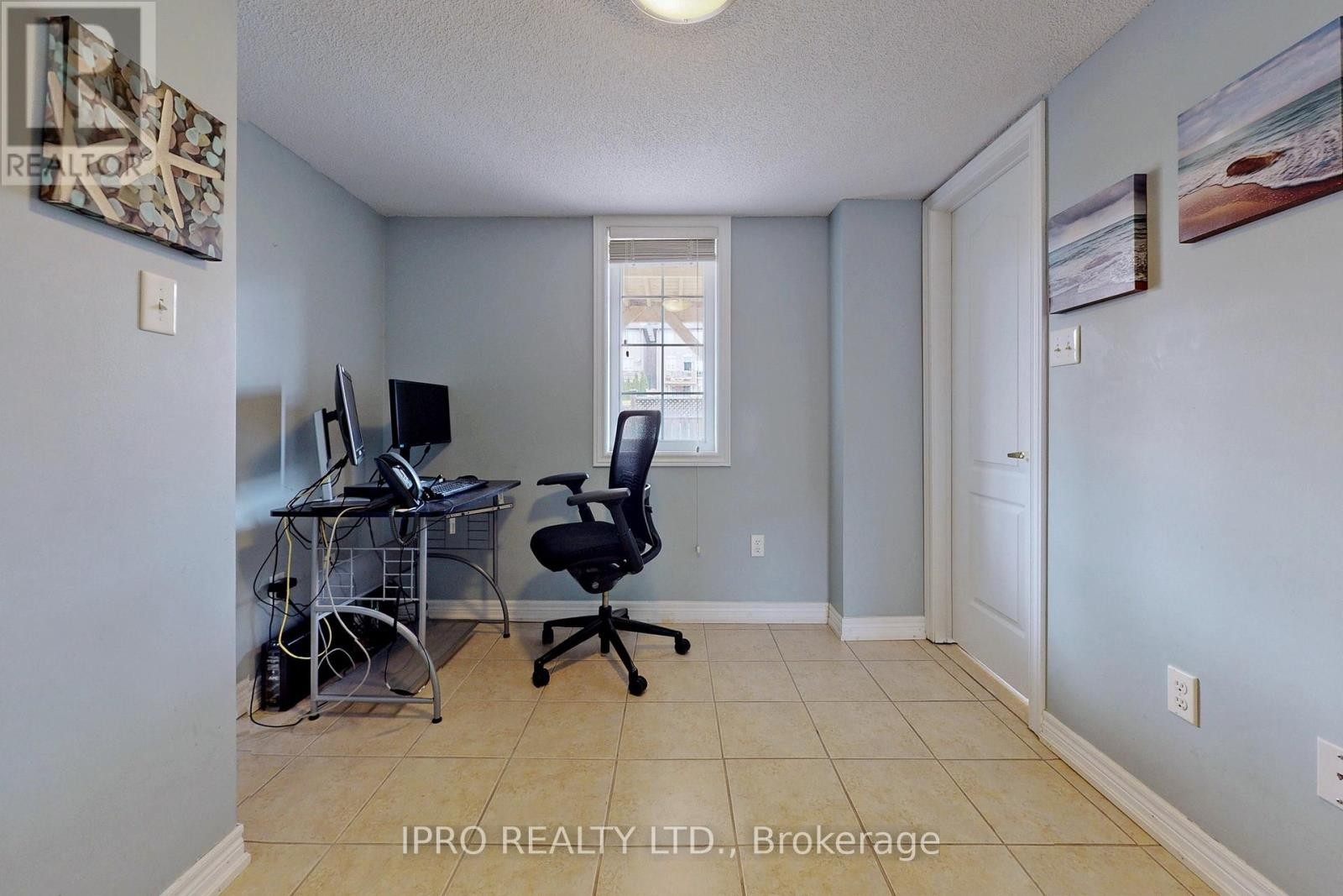 












48 ARIZONA DRIVE

,
Brampton (Bram West),




Ontario
L6Y0R6

