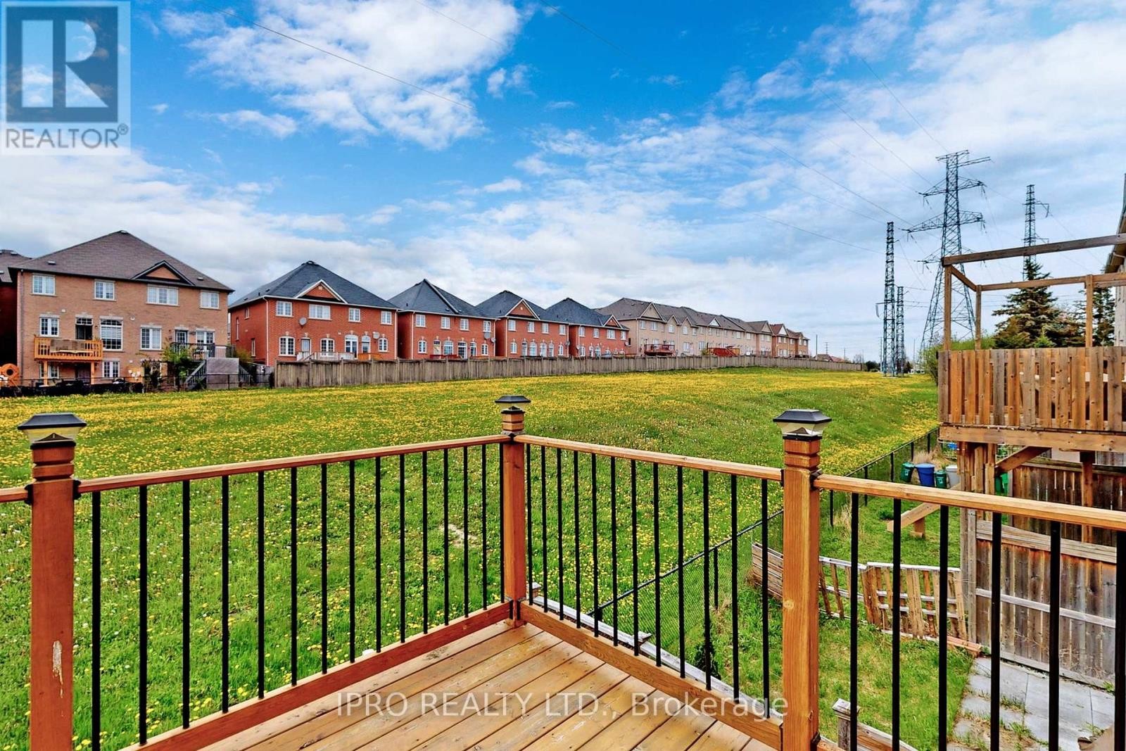 












48 ARIZONA DRIVE

,
Brampton (Bram West),




Ontario
L6Y0R6

