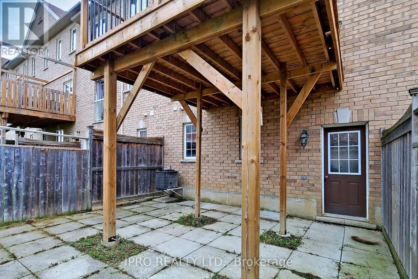 












48 ARIZONA DRIVE

,
Brampton (Bram West),




Ontario
L6Y0R6

