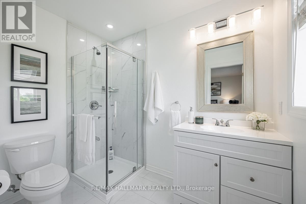 












109 GRAPEVINE ROAD

,
Caledon (Bolton West),




Ontario
L7E2M6

