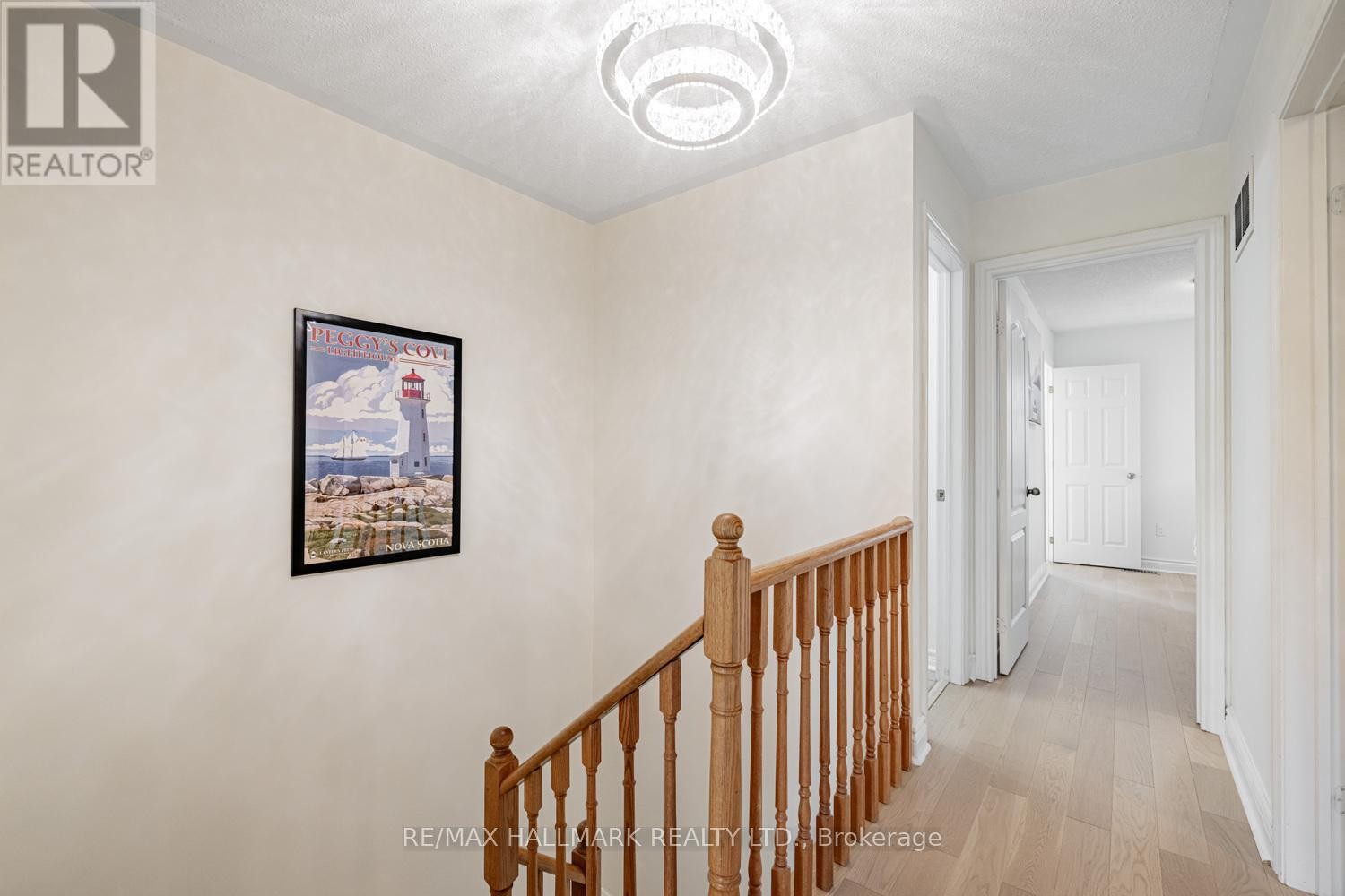 












109 GRAPEVINE ROAD

,
Caledon (Bolton West),




Ontario
L7E2M6

