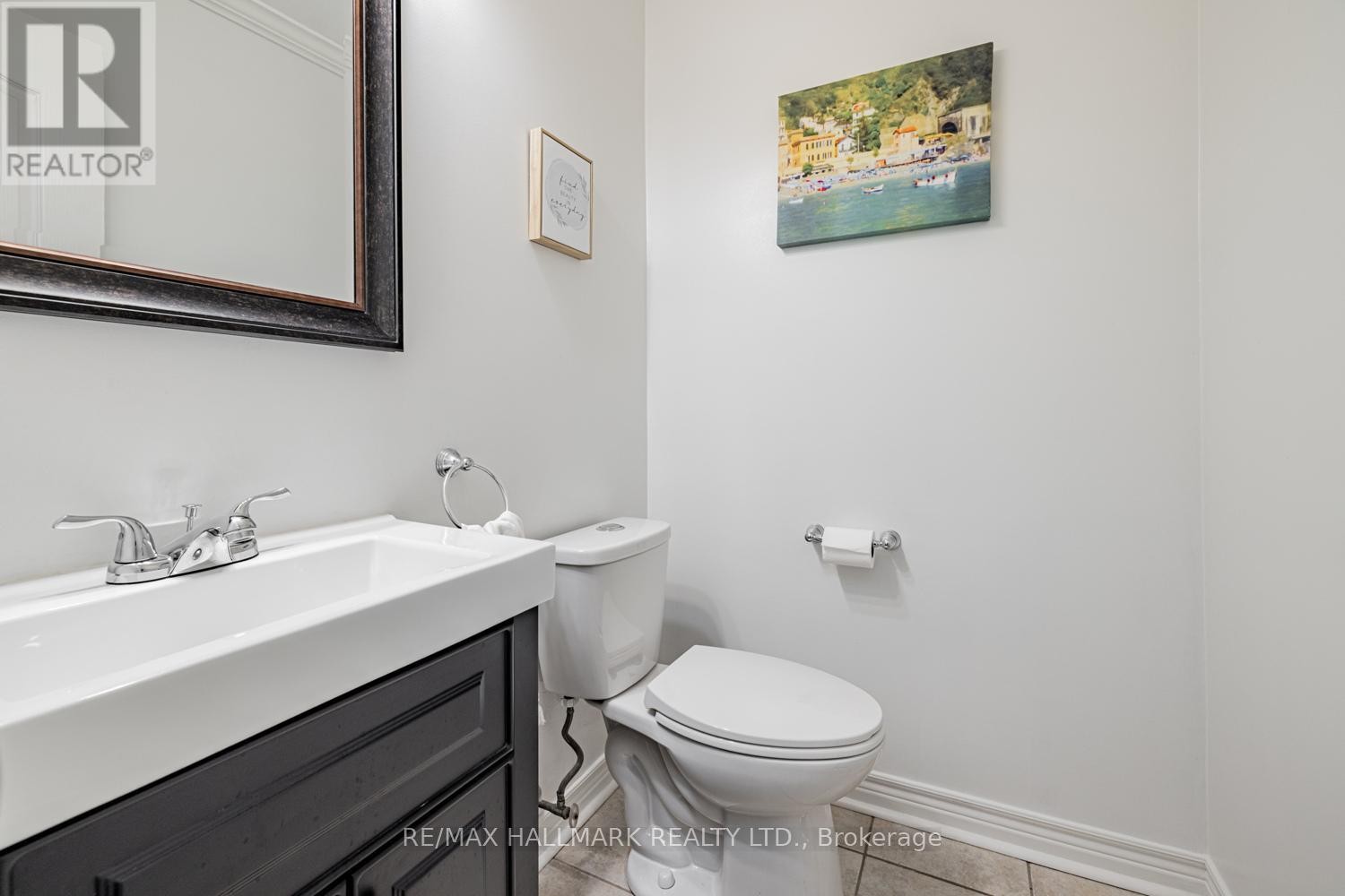 












109 GRAPEVINE ROAD

,
Caledon (Bolton West),




Ontario
L7E2M6

