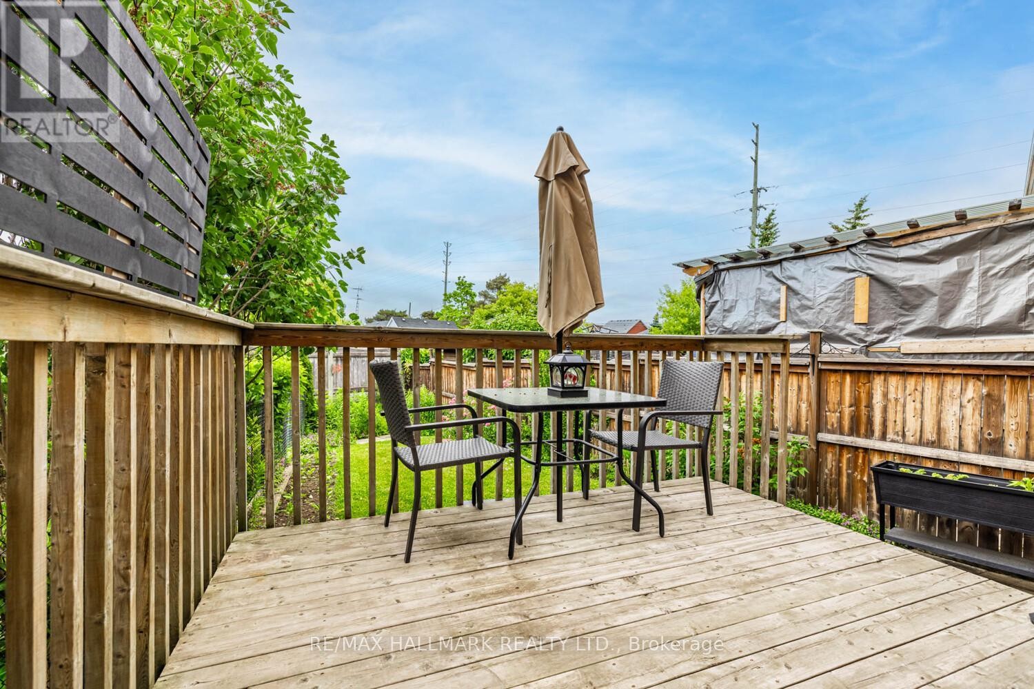 












109 GRAPEVINE ROAD

,
Caledon (Bolton West),




Ontario
L7E2M6

