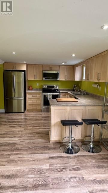 












29 MAYALL AVENUE

,
Toronto (Downsview-Roding-CFB),




Ontario
M3L1E7

