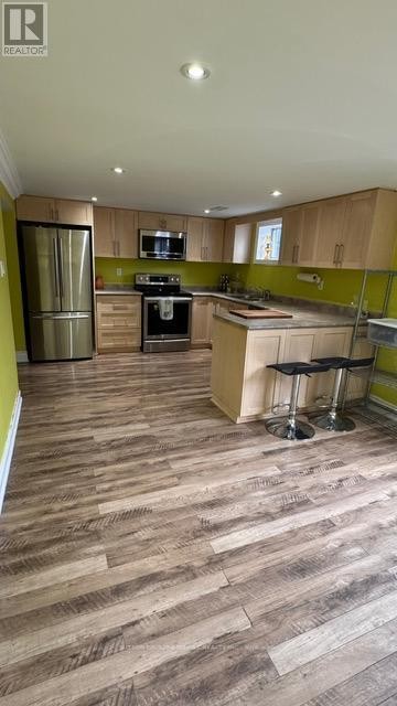 












29 MAYALL AVENUE

,
Toronto (Downsview-Roding-CFB),




Ontario
M3L1E7

