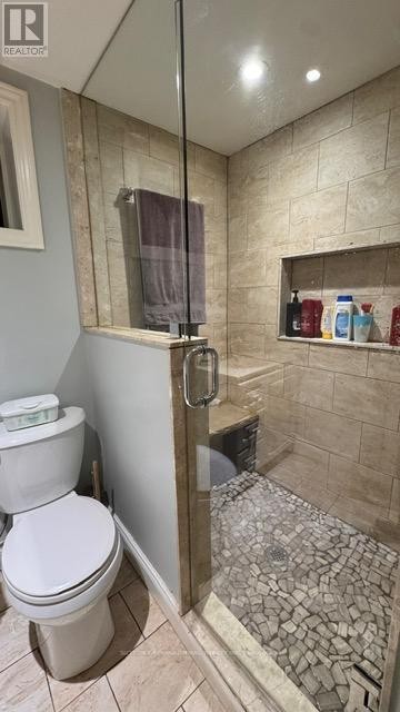 












29 MAYALL AVENUE

,
Toronto (Downsview-Roding-CFB),




Ontario
M3L1E7

